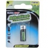 Ultra Max Alkaline N, Lr1, Mn9100