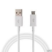 Ultra Max Usb To Micro Usb Cable