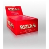 Rizla Red King Size 50 Booklets