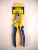 Combination Plier 8''