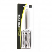 Stanless Steel Grater