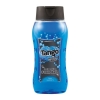 Tango Invigorating Foam Bath Blue 500ml