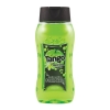 Tango Invigorating Foam Bath Apple 500ml