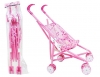 Cyx Pink Buggy (Ap13160)