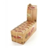 Raw Rolls King Size 12 Per Box