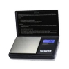 On Balance Myco Mz100bl Scale 100g 0.01g