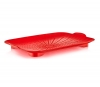 Hobby Flat Colander 34.5x27cm