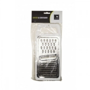 Grater & Container