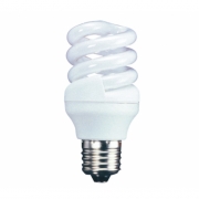 Energy Saving Lamp 9w Daylight E27
