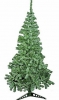 Christmas Workshop 6ft Angel Pine Christmas Tree