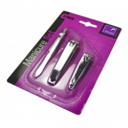 Manicure Set