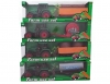 Farmer Truck Set