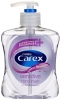 Carex Handwash Sensitive 250mlx6