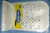 Bath Mat Anti Slip 34.5x76cm