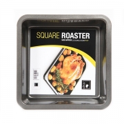 Square Rpaster