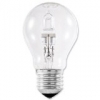 70w Energy Saving Halogen Bulb A55 E27 (3296)