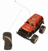 Jato 3.3 R/C Truck