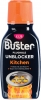 Buster Kitchen Flughole Unblocker One Shot Pmp 6x2