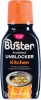 Buster Kitchen Flughole Unblocker One Shot Pmp 6x2