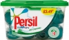 Persil Caps 10s Bio Pmp 3.49 3x10's