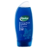 Radox Shower Gel Energy Boost 6x250ml