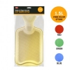 1.5l Hot Water Bottle