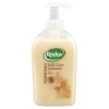 Radox Essentials Soft Care Hand Wash 6x300ml