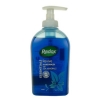 Radox Essentials Revive Hand Wash 6x300ml