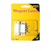 Magnet Catch