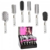 36pcs Hair Brush