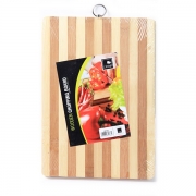 Wooden Chopping Board