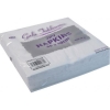 Gala Jableware 2ply Napkins 40x40cm 40pk