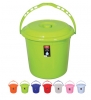 Cleaning Bucket With Lid 20lt