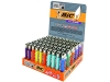 Bic Minitronic Lighter X50