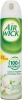 Airwick Freesia & Jasmine 12x240ml
