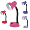 Flexi Desk Lamp Mini Classic