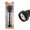 Knight 3 Led Torch