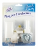 Plug Air Freshener