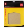 Sandpaper 16pcs