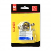 40mm Padlock