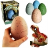 Ootb Growing Dino In Egg