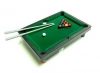 Ootb Mini Tabletop Pool 633041