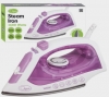 Quest Steam Iron 1600 Watts