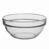 Luminarc Stacking Bowl Empilable 7cm X6