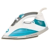 Lloytron 2200w Steam Iron Typhoon (E7725)