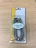 Usb Cable 2m