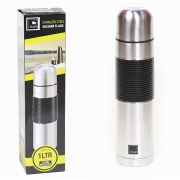 1ltr Vacuum Flask