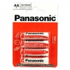 Panasonic Battery Aa