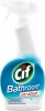 Cif Ultrafast Bath 6x450ml