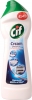 Cif Cream White Pmp £1.49 6x250ml